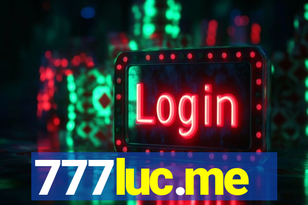 777luc.me