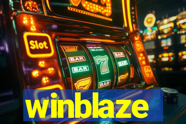 winblaze