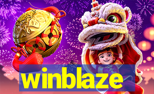 winblaze