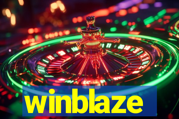 winblaze