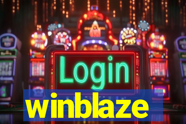 winblaze