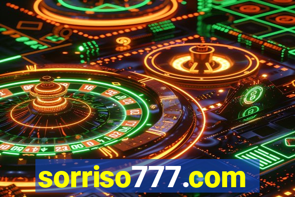 sorriso777.com