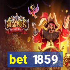 bet 1859
