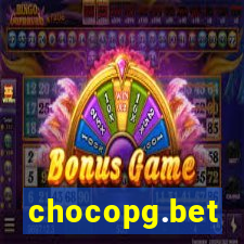 chocopg.bet