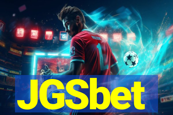 JGSbet