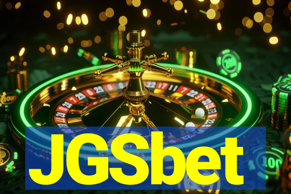 JGSbet