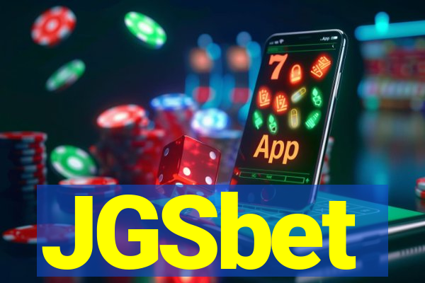 JGSbet