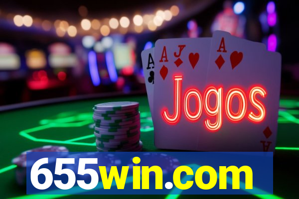 655win.com