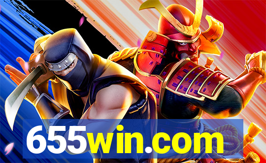 655win.com