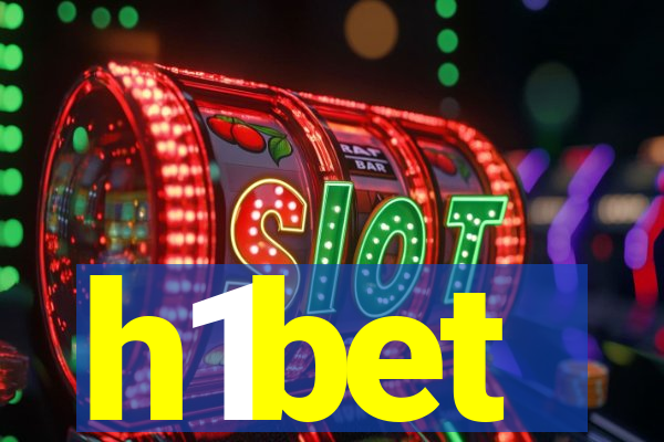 h1bet
