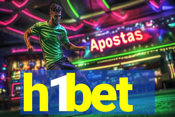 h1bet