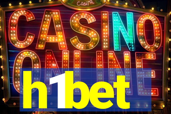 h1bet
