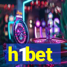 h1bet