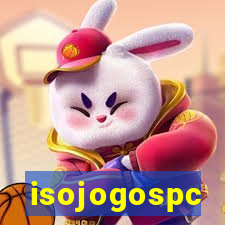 6292