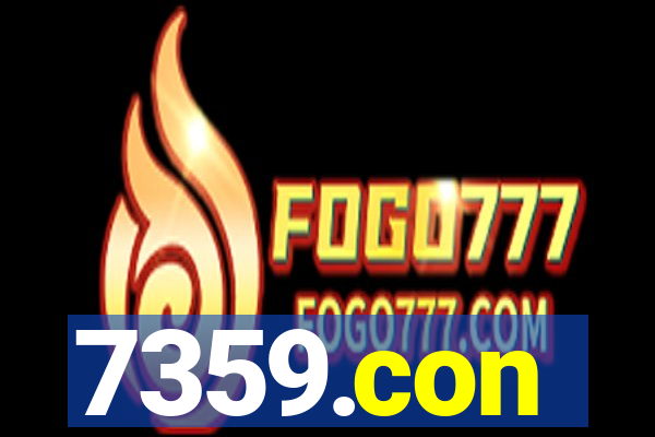 7359.con