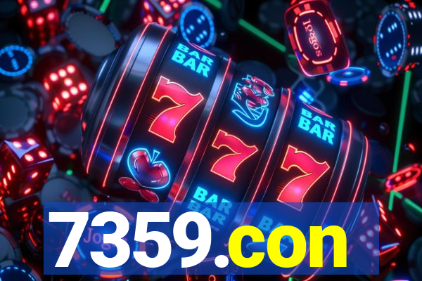 7359.con