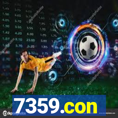 7359.con