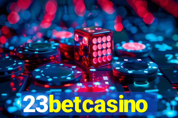 23betcasino