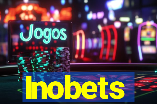 Inobets