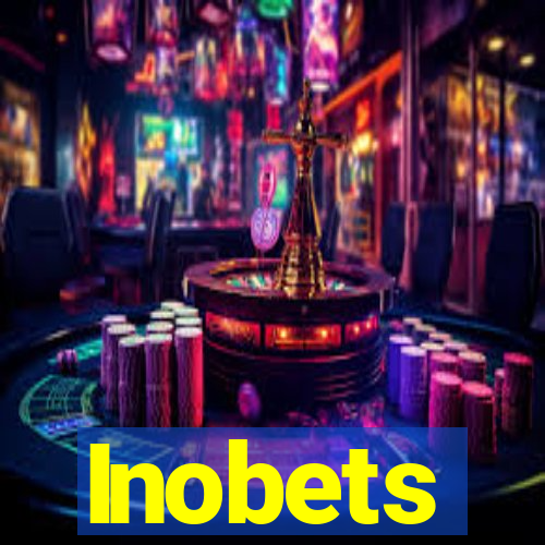Inobets