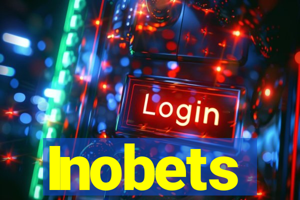 Inobets