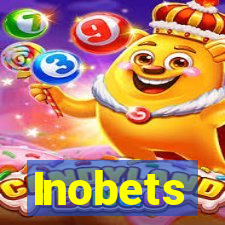 Inobets