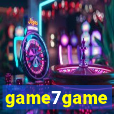 game7game