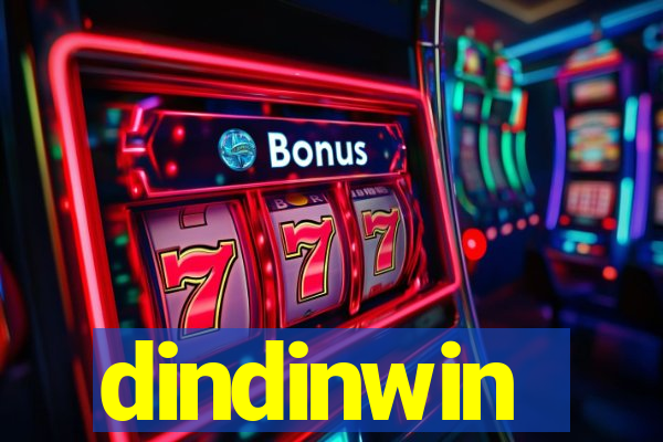 dindinwin