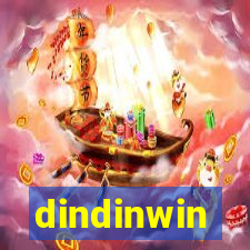 dindinwin