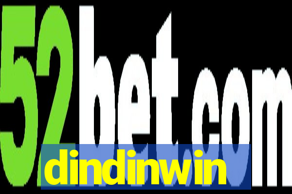 dindinwin
