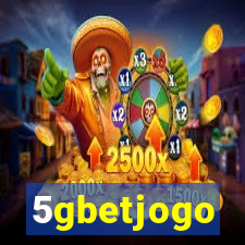 5gbetjogo