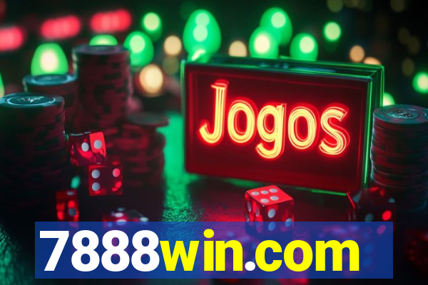 7888win.com