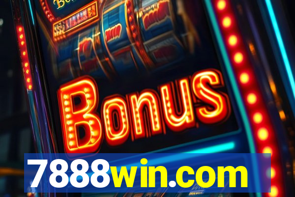 7888win.com