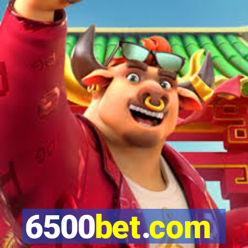 6500bet.com