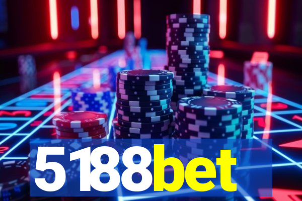 5188bet