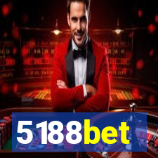 5188bet