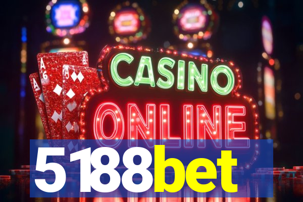 5188bet