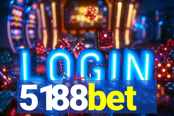 5188bet