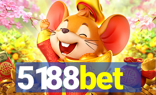 5188bet