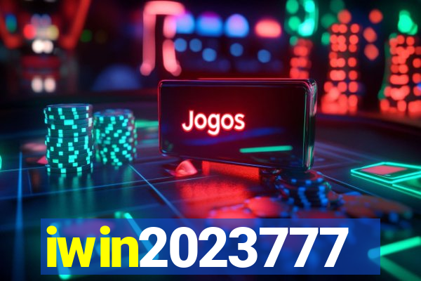 iwin2023777