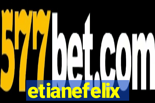 etianefelix