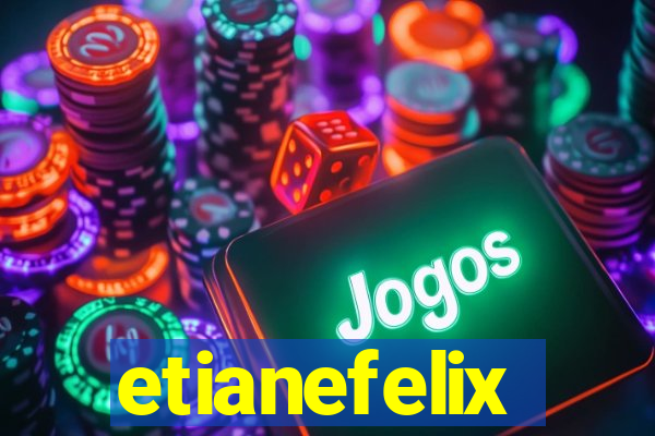 etianefelix
