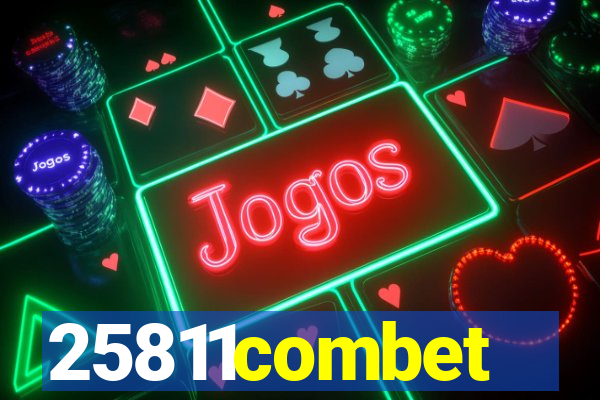 25811combet