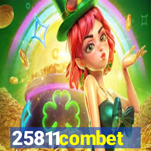 25811combet