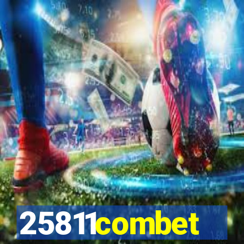 25811combet