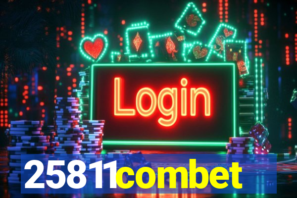 25811combet