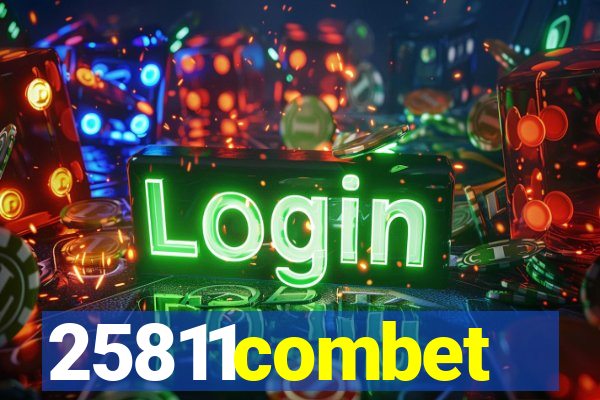 25811combet
