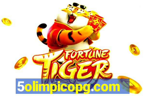 5olimpicopg.com