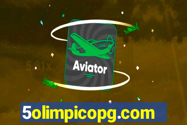 5olimpicopg.com