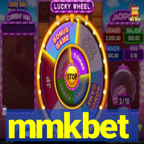mmkbet